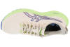 ASICS GT-2000 13 TR 1011C042-300