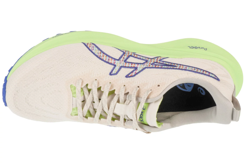 ASICS GT-2000 13 TR 1011C042-300 ASICS GT-2000 13 TR 1011C042-300