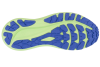 ASICS GT-2000 13 TR 1011C042-300