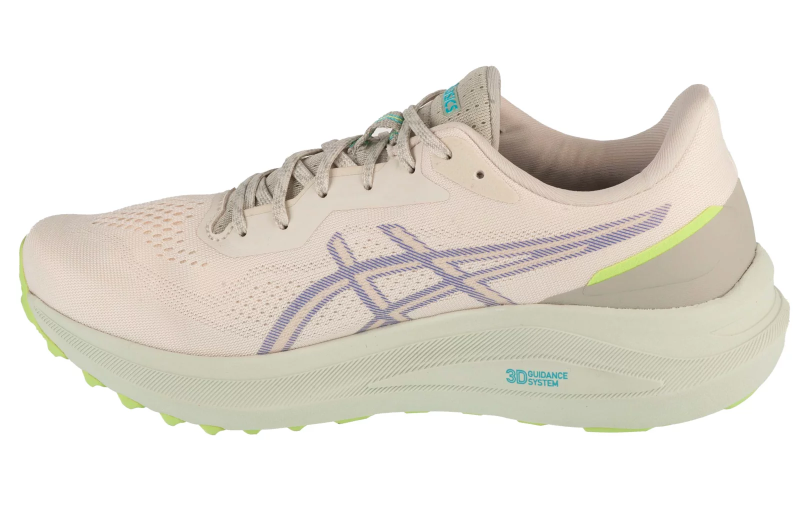 ASICS GT-1000 13 TR 1011C043-300 ASICS GT-1000 13 TR 1011C043-300