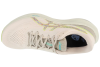 ASICS GT-1000 13 TR 1011C043-300 ASICS GT-1000 13 TR 1011C043-300