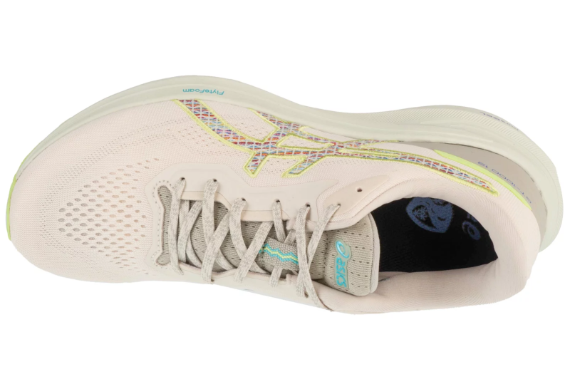 ASICS GT-1000 13 TR 1011C043-300 ASICS GT-1000 13 TR 1011C043-300