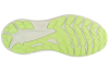 ASICS GT-1000 13 TR 1011C043-300 ASICS GT-1000 13 TR 1011C043-300