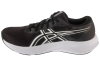 ASICS Patriot 14 1011C050-002 ASICS Patriot 14 1011C050-002