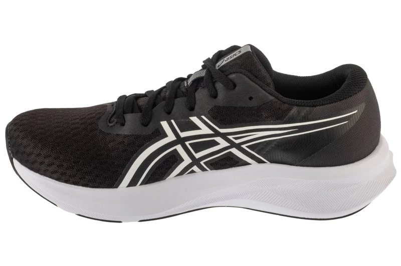 ASICS Patriot 14 1011C050-002 ASICS Patriot 14 1011C050-002