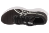 ASICS Patriot 14 1011C050-002 ASICS Patriot 14 1011C050-002