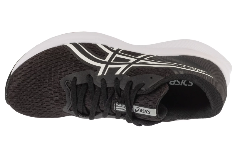 ASICS Patriot 14 1011C050-002 ASICS Patriot 14 1011C050-002