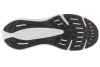 ASICS Patriot 14 1011C050-002 ASICS Patriot 14 1011C050-002