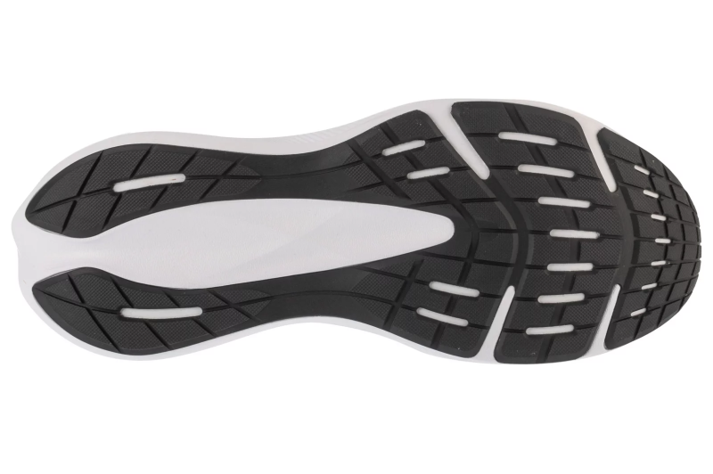 ASICS Patriot 14 1011C050-002 ASICS Patriot 14 1011C050-002