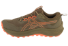 ASICS Trabuco Terra 3 1011C152-200 ASICS Trabuco Terra 3 1011C152-200