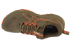 ASICS Trabuco Terra 3 1011C152-200 ASICS Trabuco Terra 3 1011C152-200