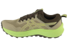 ASICS Trabuco Terra 3 1011C152-301 ASICS Trabuco Terra 3 1011C152-301