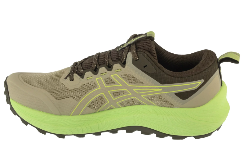 ASICS Trabuco Terra 3 1011C152-301 ASICS Trabuco Terra 3 1011C152-301
