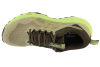 ASICS Trabuco Terra 3 1011C152-301 ASICS Trabuco Terra 3 1011C152-301