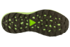 ASICS Trabuco Terra 3 1011C152-301 ASICS Trabuco Terra 3 1011C152-301