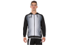 Joma Supernova Hooded Jacket 101285-102