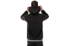 Joma Supernova Hooded Jacket 101285-102
