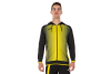 Joma Supernova Hooded Jacket 101285-109 Joma Supernova Hooded Jacket 101285-109