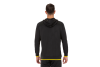 Joma Supernova Hooded Jacket 101285-109 Joma Supernova Hooded Jacket 101285-109