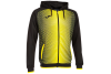 Joma Supernova Hooded Jacket 101285-109 Joma Supernova Hooded Jacket 101285-109