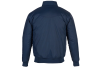 Joma Cervino Bomber Anorak Jacket 101293-331 Joma Cervino Bomber Anorak Jacket 101293-331