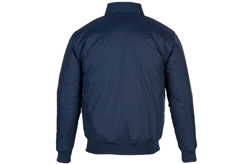 Joma Cervino Bomber Anorak Jacket 101293-331 Joma Cervino Bomber Anorak Jacket 101293-331