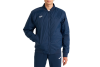 Joma Cervino Bomber Anorak Jacket 101293-331 Joma Cervino Bomber Anorak Jacket 101293-331