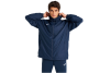 Joma Cervino Rain Jacket 101295-331 Joma Cervino Rain Jacket 101295-331