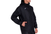 Joma Cervino Polar Rain Jacket 101296-100 Joma Cervino Polar Rain Jacket 101296-100