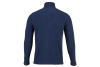 Joma Cervino Polar 101297-331 Joma Cervino Polar 101297-331