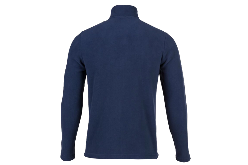 Joma Cervino Polar 101297-331 Joma Cervino Polar 101297-331