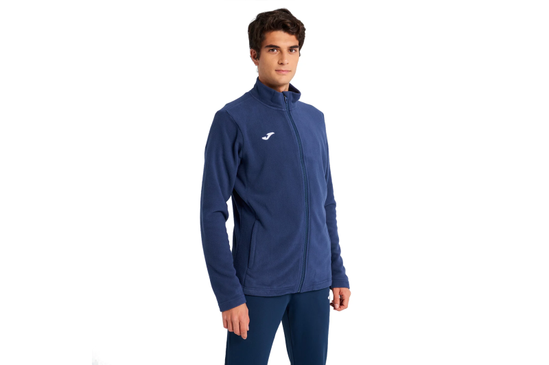 Joma Cervino Polar 101297-331 Joma Cervino Polar 101297-331