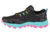 Asics Gel-FujiTrabuco 8 1012A574-003 Asics Gel-FujiTrabuco 8 1012A574-003