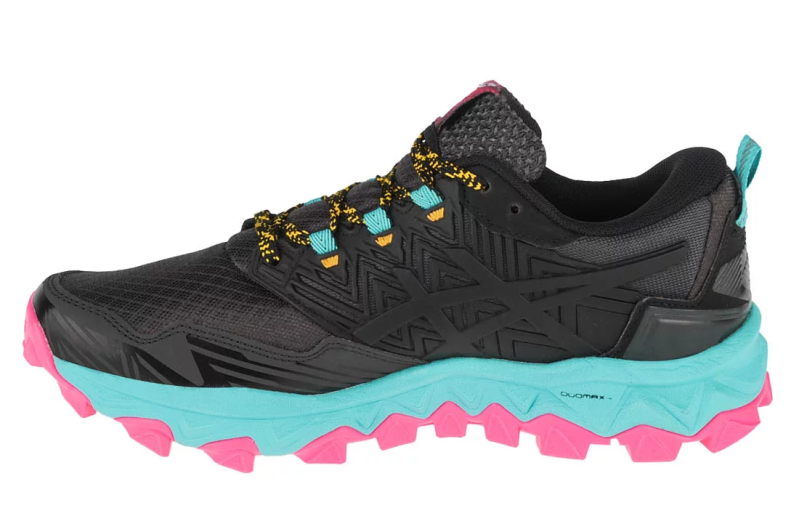 Asics Gel-FujiTrabuco 8 1012A574-003 Asics Gel-FujiTrabuco 8 1012A574-003