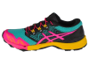 Asics FujiTrabuco Sky 1012A770-300 Asics FujiTrabuco Sky 1012A770-300
