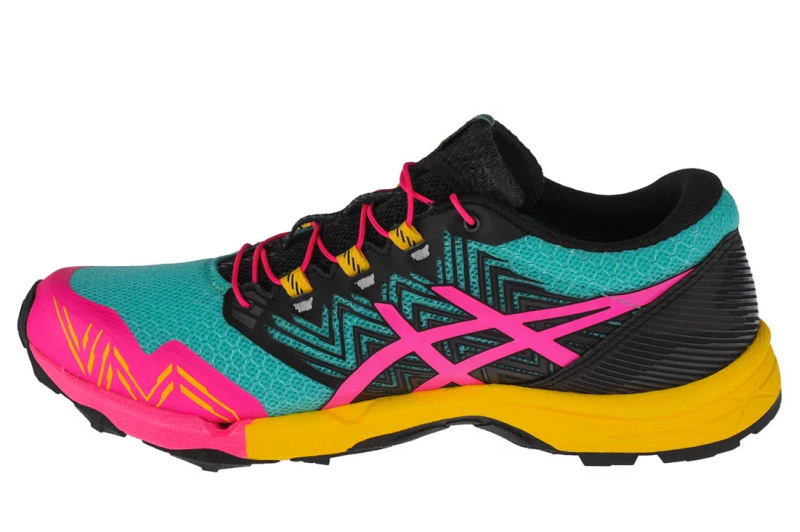 Asics FujiTrabuco Sky 1012A770-300 Asics FujiTrabuco Sky 1012A770-300