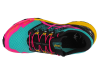 Asics FujiTrabuco Sky 1012A770-300 Asics FujiTrabuco Sky 1012A770-300