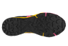 Asics FujiTrabuco Sky 1012A770-300 Asics FujiTrabuco Sky 1012A770-300
