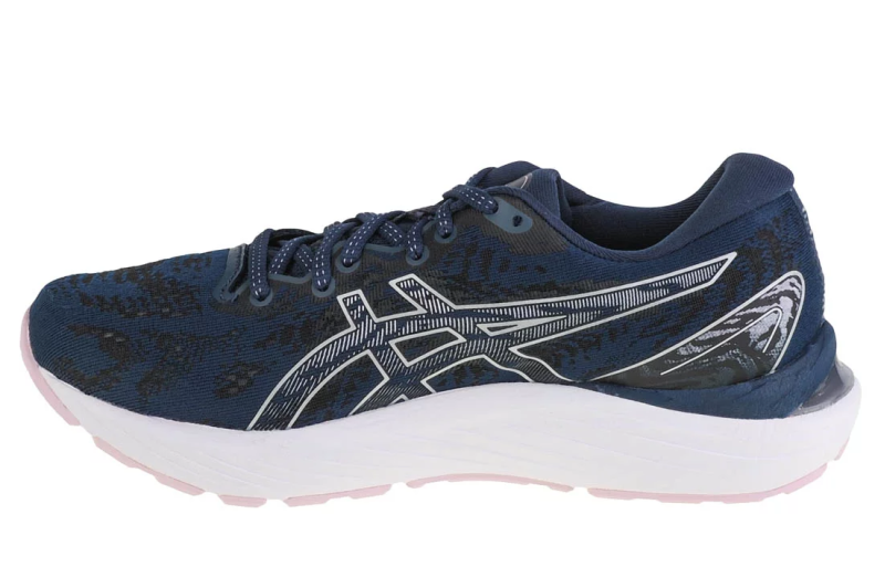 ASICS Gel-Cumulus 23 1012A888-419 ASICS Gel-Cumulus 23 1012A888-419