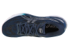 ASICS Gel-Cumulus 23 1012A888-419 ASICS Gel-Cumulus 23 1012A888-419
