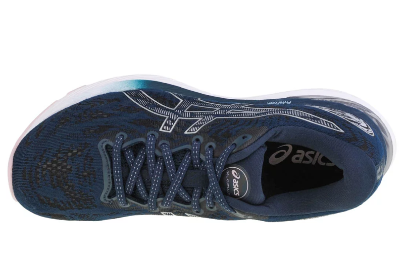 ASICS Gel-Cumulus 23 1012A888-419 ASICS Gel-Cumulus 23 1012A888-419