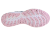 ASICS Gel-Cumulus 23 1012A888-419 ASICS Gel-Cumulus 23 1012A888-419