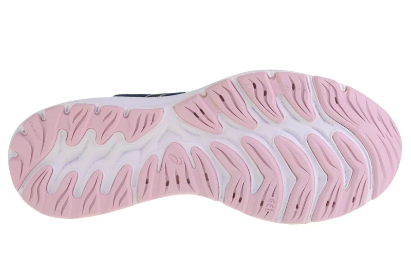 ASICS Gel-Cumulus 23 1012A888-419 ASICS Gel-Cumulus 23 1012A888-419