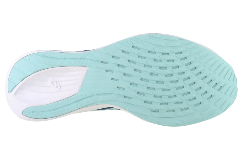 ASICS Magic Speed 1012A895-400 ASICS Magic Speed 1012A895-400