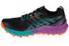 Asics Gel-Trabuco 9 1012A904-002 Asics Gel-Trabuco 9 1012A904-002