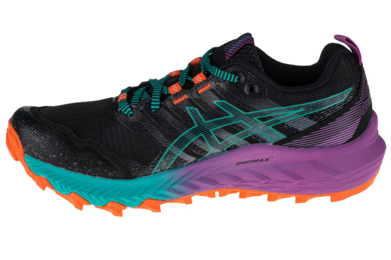 Asics Gel-Trabuco 9 1012A904-002 Asics Gel-Trabuco 9 1012A904-002