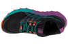 Asics Gel-Trabuco 9 1012A904-002 Asics Gel-Trabuco 9 1012A904-002