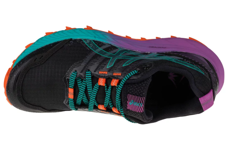 Asics Gel-Trabuco 9 1012A904-002 Asics Gel-Trabuco 9 1012A904-002