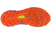 Asics Gel-Trabuco 9 1012A904-002 Asics Gel-Trabuco 9 1012A904-002