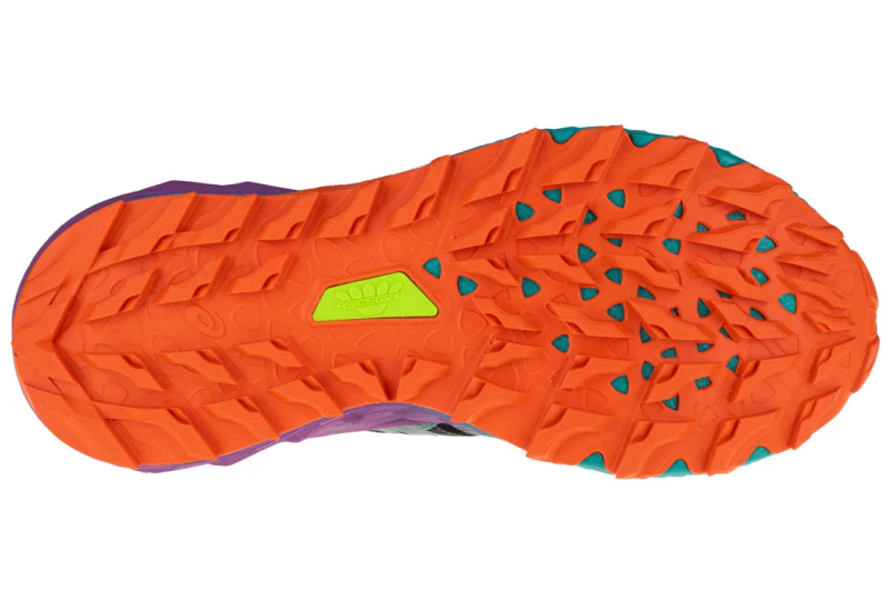 Asics Gel-Trabuco 9 1012A904-002 Asics Gel-Trabuco 9 1012A904-002